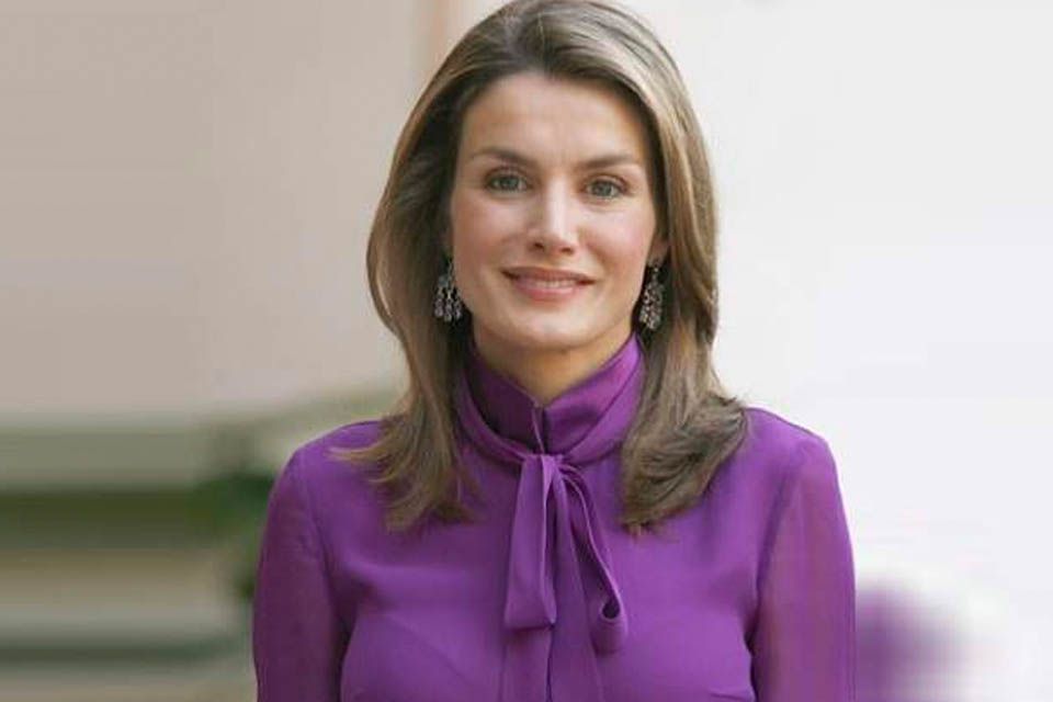 letizia-ortiz-antes-ser-reina