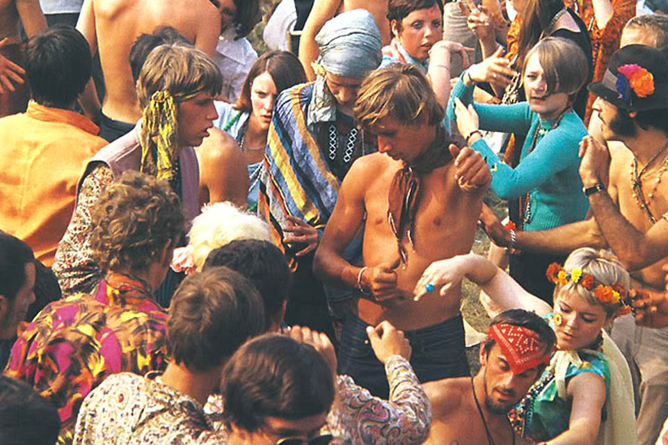 moda-hippie-60