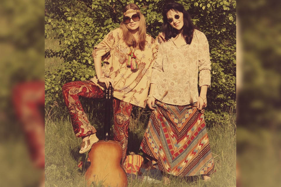 moda-hippie-mujer