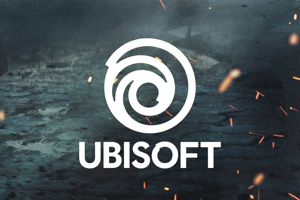 Los escándalos de acoso en Ubisoft