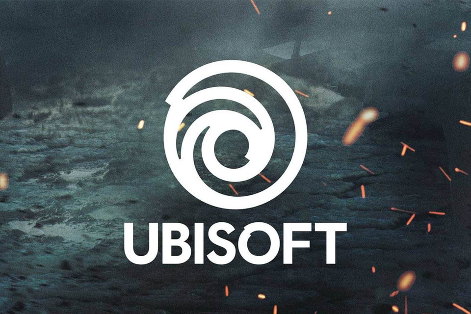 ubisoft-escandalos