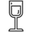 wine-bar