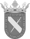 Ayuntamiento Samaniego